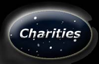 Charity Tour Charities