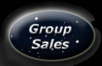 Group Sales