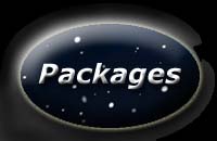 Packages