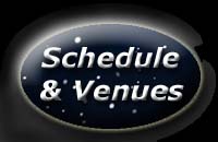 Schedule & Venues