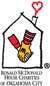 RMHC